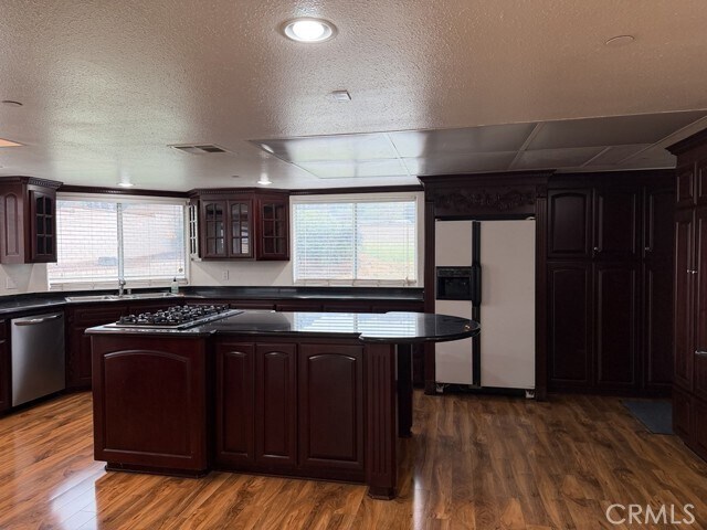 Foto del edificio - 4880 Brookhill Terrace