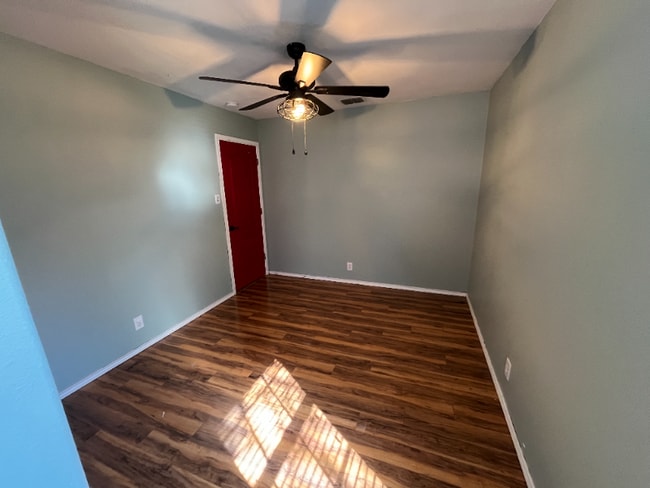 Photo - 11535 Wood Harbor House