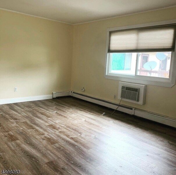 Foto del edificio - 918 Cricket Ln