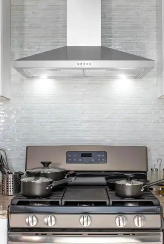 Building Photo - 754 Chenango St