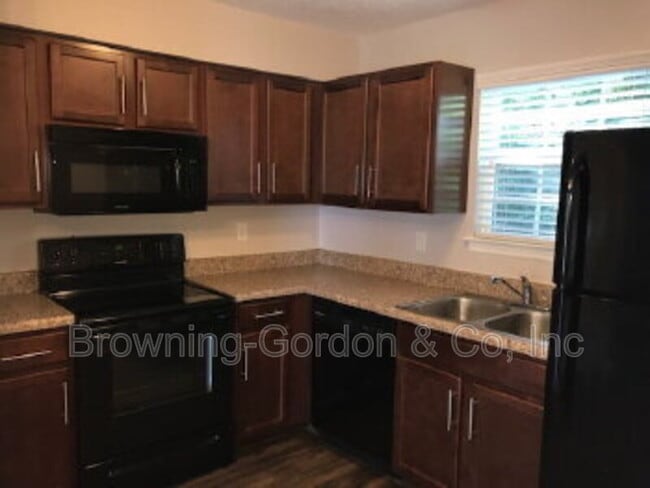 Photo - 1305 Acklen Ave Apartment