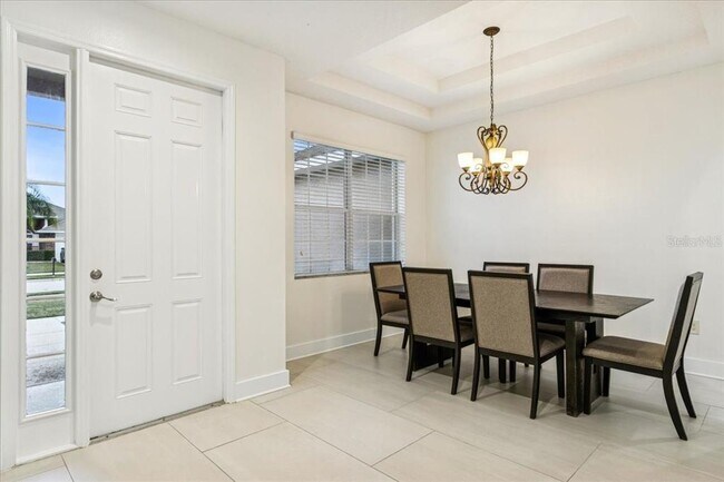 Foto del edificio - 516 Walking Fern Loop