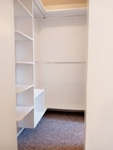 Interior Photo - Winthrop Terrace