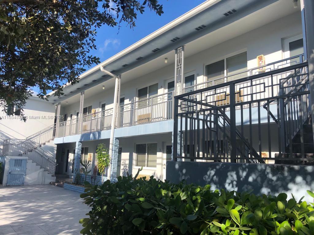 Foto principal - 7155 Rue Notre Dame