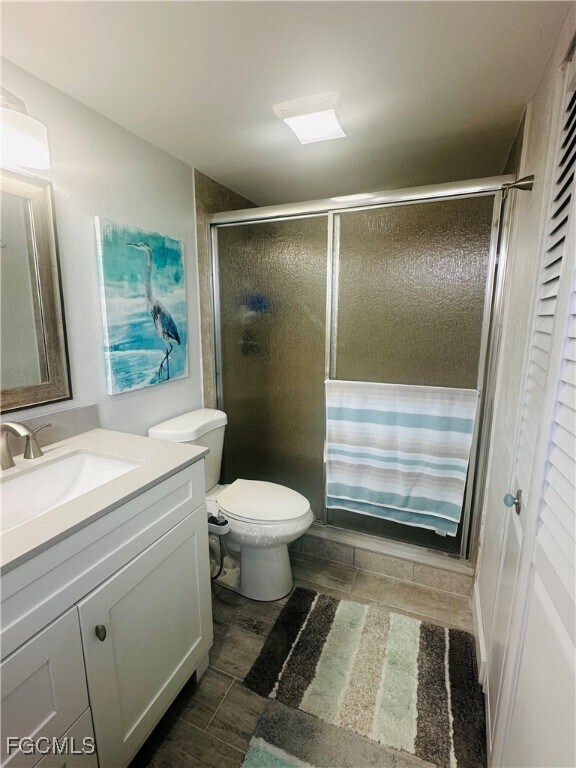 Foto principal - 4002 SE 19th Ave