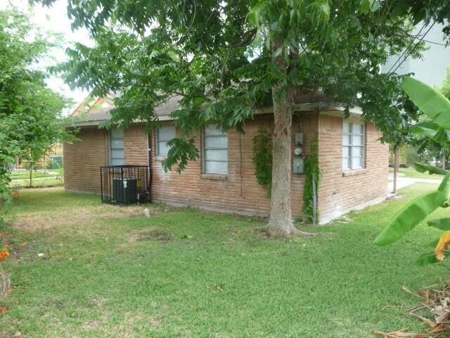 Foto del edificio - 3712 Averill St