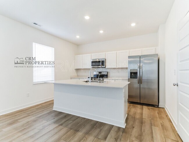 Foto del edificio - 18783 Mithoff Ln