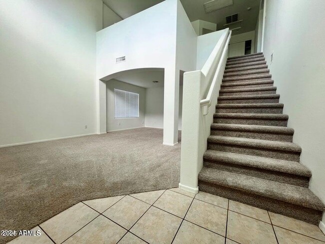 Foto del edificio - 17514 W Caribbean Ln