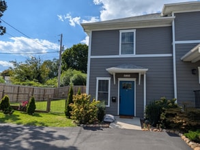 Building Photo - 1725 Grandin Rd SW