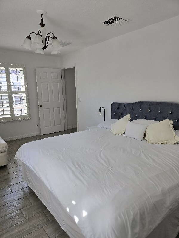 Foto del edificio - 2687 Stanfield Ave