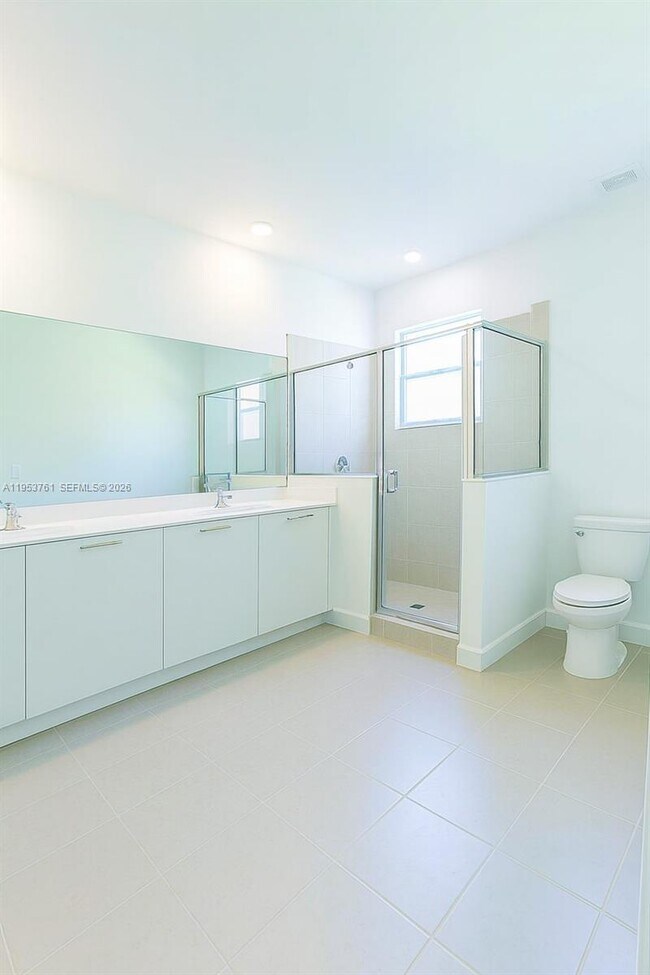 Foto del edificio - 12727 NW 23rd Pl