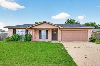 Building Photo - 9903 Kent Towne Ln