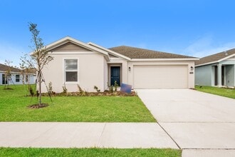 Building Photo - 1965 Sarah St