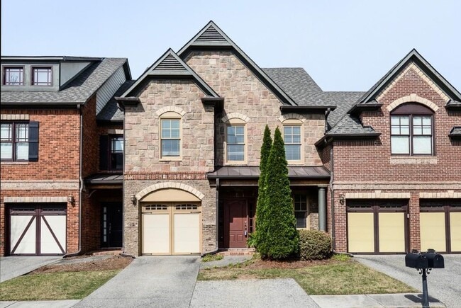 Building Photo - 1655 Township Cir