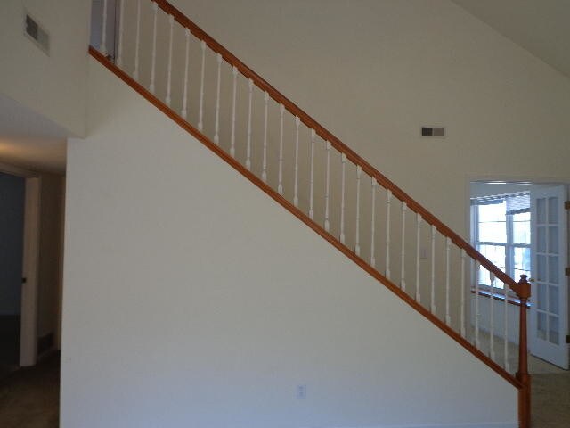 Building Photo - 1710 Juniper Dr