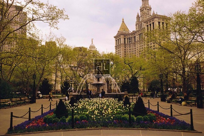 Foto del edificio - 160 E 55th St