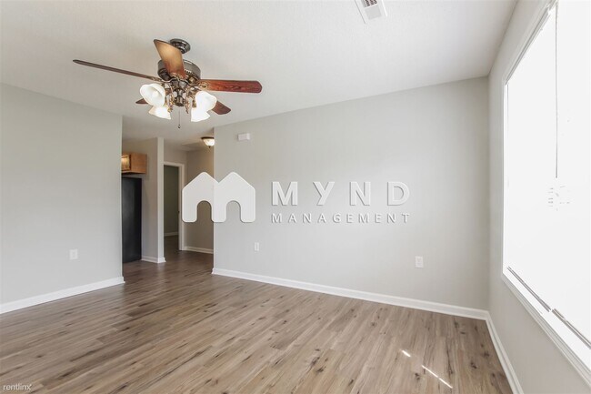 Building Photo - 3 br, 2 bath House - 820 Clarence Jordan Ct