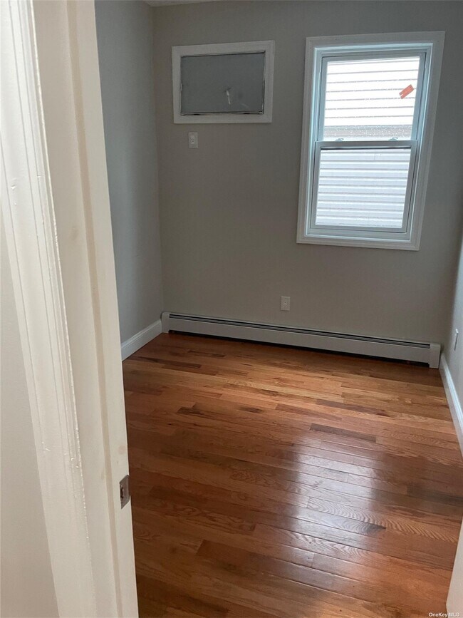 Foto del edificio - 125-12 103rd Ave