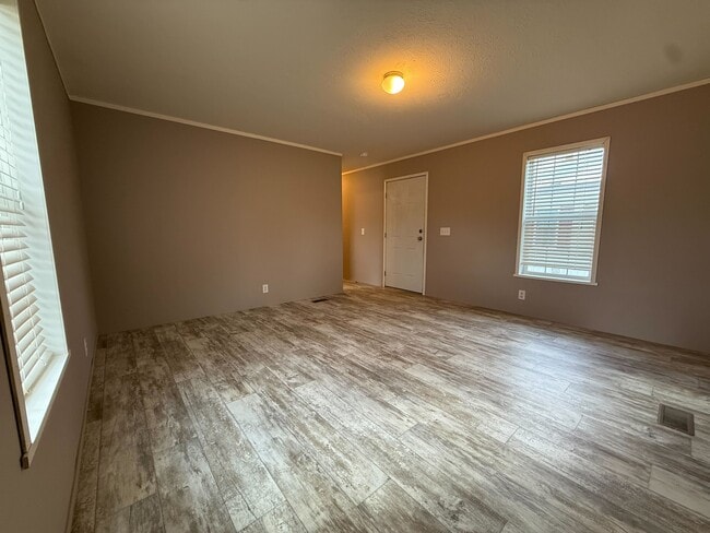 Building Photo - 11786 Cascade Cir