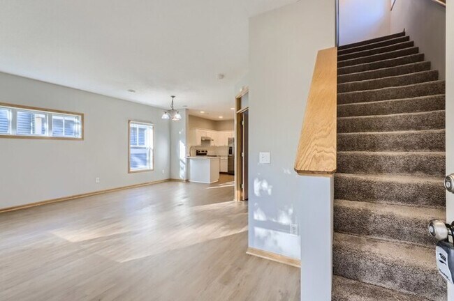 Building Photo - 8572 Xerxes Ave N, Brooklyn Park, MN 55443