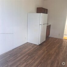 Building Photo - 30320 SW 149th Ave