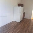 Foto principal - 30320 SW 149th Ave