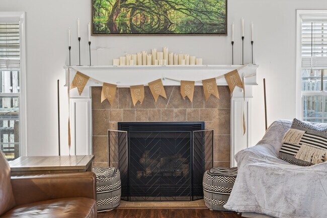 Foto del edificio - 163 Gabriella Ct