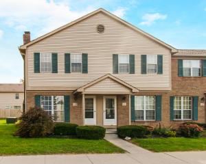 Building Photo - 7766 Hansgrove Ct