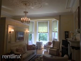 Foto del edificio - 1 br, 1 bath  - 336 Beacon St