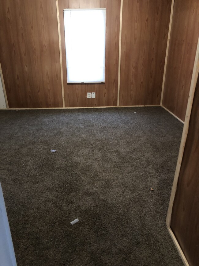 Foto del edificio - 3140 Lela lane