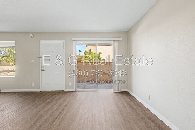 Building Photo - 17009 E Calle Del Oro