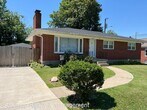 Foto principal - 4 br, 2 bath House - 4310 Taylorsville Road