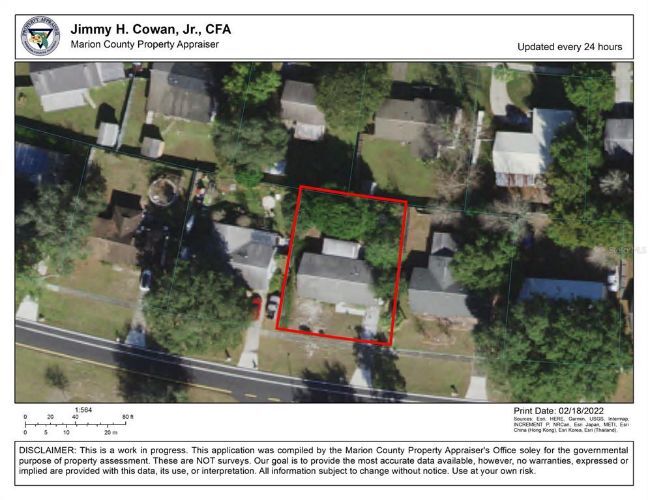 171 Marion Oaks Ln, Ocala, FL 34473 House Rental in Ocala, FL