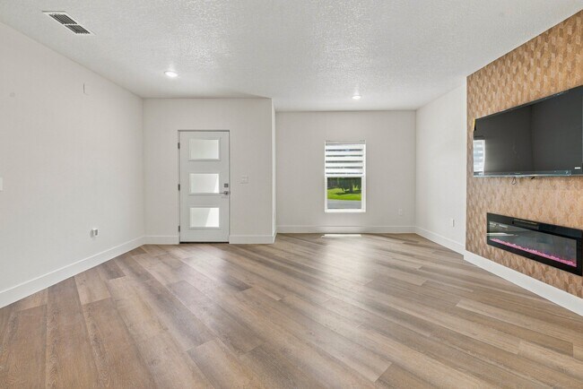 Foto del edificio - 1691 Santos St SE