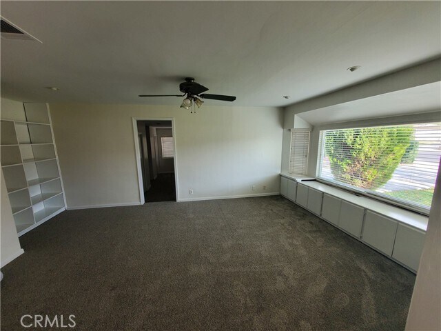 Foto del edificio - 12766 13th St
