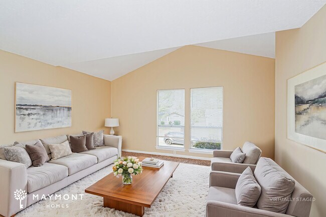 Foto del edificio - 225 Bayberry Rd