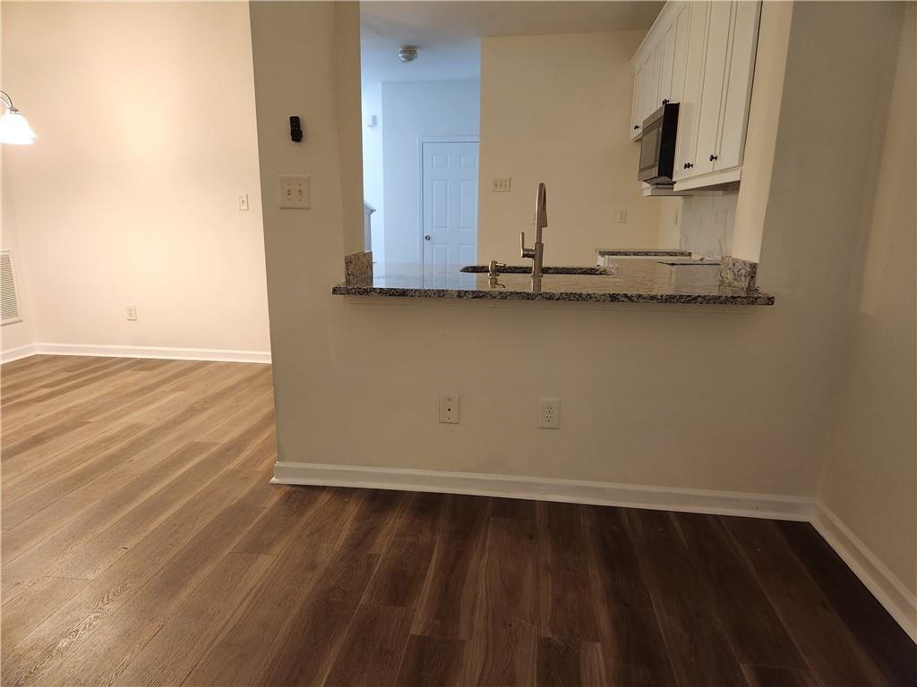 Foto del edificio - 1281 Primrose View Cir NW