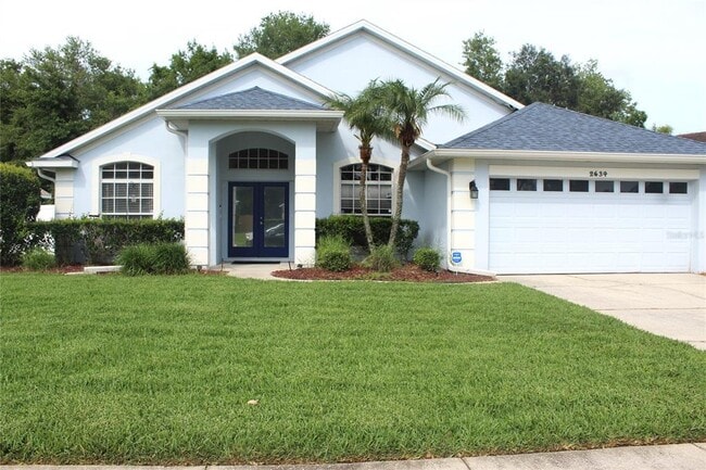 Building Photo - 2634 Gold Dust Cir