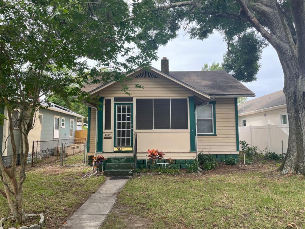 Primary Photo - 2624 14th Ave N