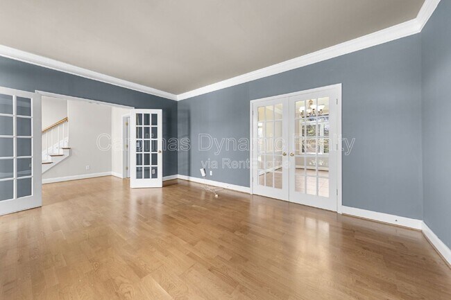 Foto del edificio - 214 Southern Cross Ln