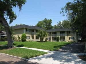 Foto principal - 637 Harwood St