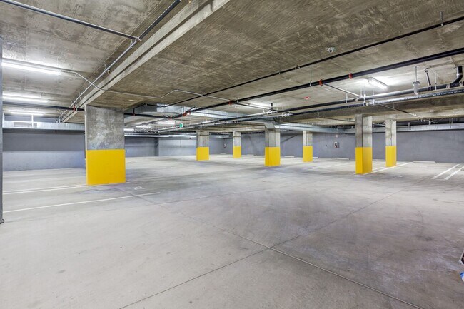 Foto del edificio - Unit Type: F1 | 2 Bedroom | 2 Bathroom