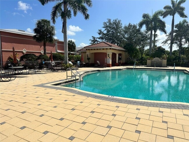 Building Photo - 20257 Royal Villagio Ct