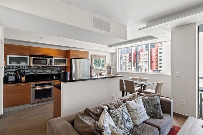 Building Photo - 244 Biscayne Blvd