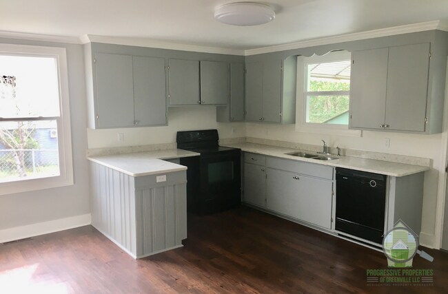 Foto del edificio - 8 11th St