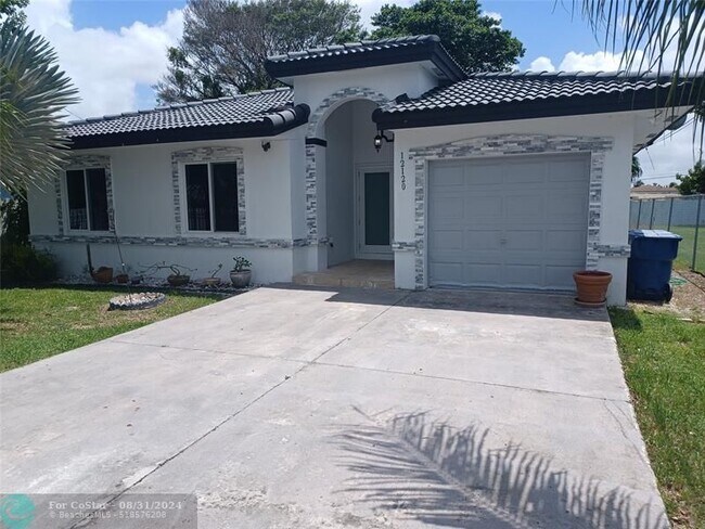 Building Photo - 12120 SW 217th St
