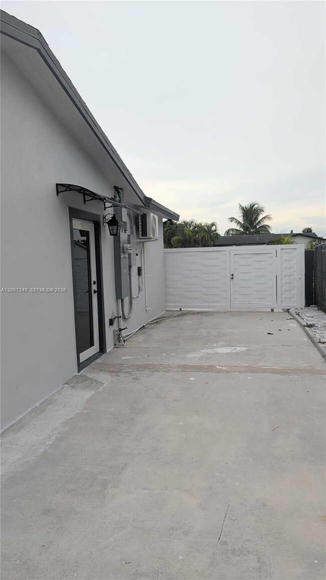 Foto del edificio - 12805 SW 263rd Terrace