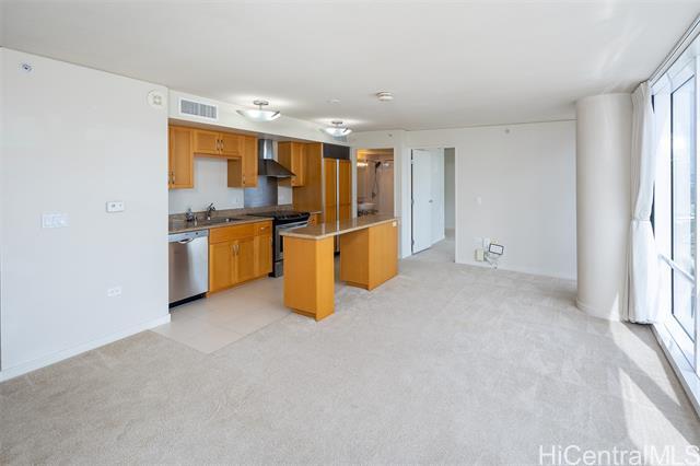 Building Photo - 1296 Kapiolani Blvd