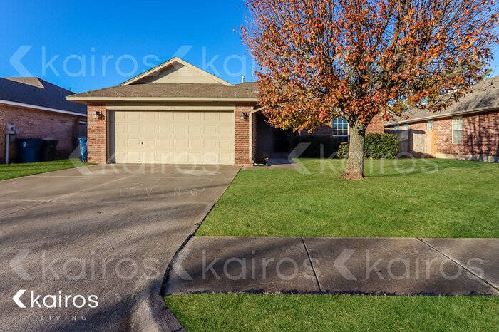 Foto principal - 1232 Capitol Dr
