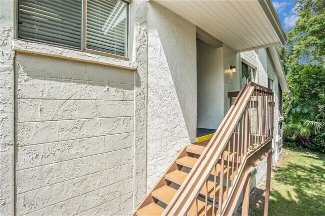 Foto del edificio - 12308 Eagleswood Dr